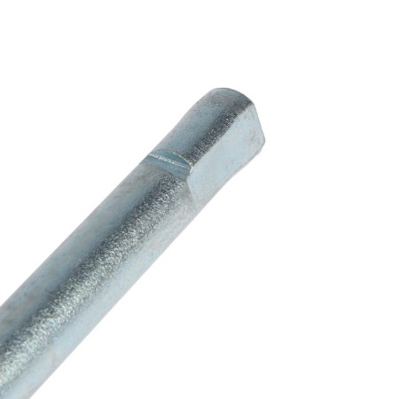 Installation under the jack Service key 10064, 580 mm-1