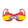 Children's glasses, polarization, TR90, lens 5x6 cm, width 14 cm, puff 13 cm