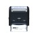 Automatic stamp, 14x38mm, "original"