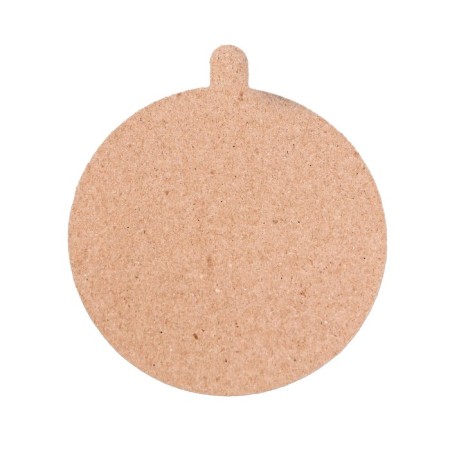 SAME with the holder "Gold" 10 cm, 0.8 mm-3