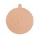 SAME with the holder "Gold" 10 cm, 0.8 mm