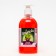 Liquid soap braviola forest blackberry with a dispenser, 500 ml