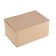 Saver -reinforced corner 40 x 40 x 40 x 1.5 mm, GOTs
