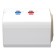Thermex Yona 7 U water heater, cumulative, 1500 watts, 7l, white