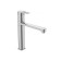 Ideal Standard Cerafine BC501AA kitchen mixer, one -leaf, pour 205 mm, chrome