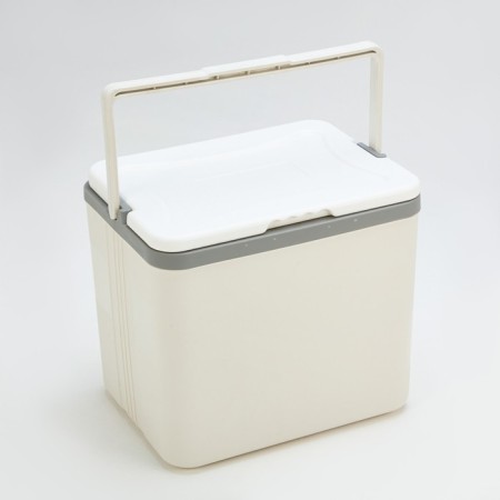 Thermal container, 28 l, retains cold up to 36 hours, 40 x 30 x 35 cm-1