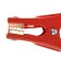 LaVita launch wires, 600 A, in a bag, 4 m