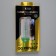 Protective glass for the iPhone 14 Pro, antishpion, installation frame, full glue, 9h, 0.33 mm