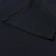 T-shirt Collorista dark blue color, rr 46-48