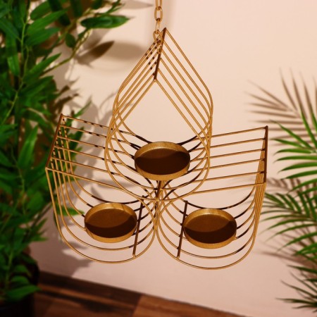 Climber "App" Metal 25x23.5 cm-2
