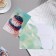 Postcard "Happy Birthday" Cake, Blueberry, 15 x 10.5 cm