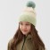 Children's hat Minaku, ts.-soot, rr 48-50