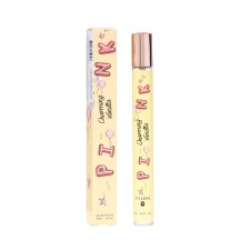 Perfume Water Women's Pink Vanillac, 35 ml
