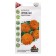 Calendula seeds "Radio", 0.3 g