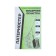 Feeder equipment X-Feeder Paternoster, 0.28 mm, carbine No. 6, hook No. 8, 60 g