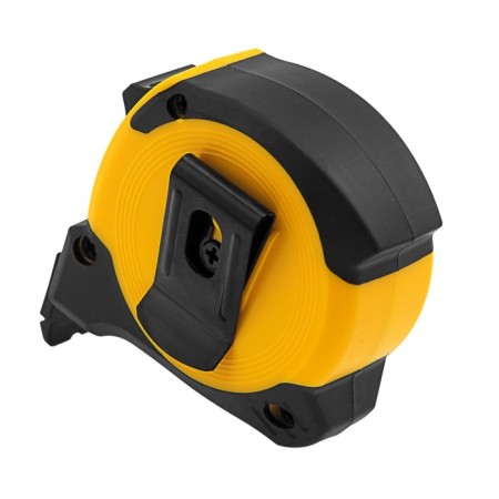 Denzel roulette, 3 m x 16 mm, magnetic hook, two -component case-4