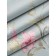 Bed linen 2 joint venture, size 220x220 cm, 175x215 cm, 50x70 cm - 2 pcs
