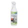 HG refrigerator cleaning agent, 0.5 liters