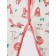 Complex for children on the buttons of the Lisyta topics, height 68 cm