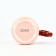 Ceramic mug "Letter to you", 320 ml