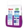 Persil Color Plus Washing Fresh Fresh, 4.5 kg