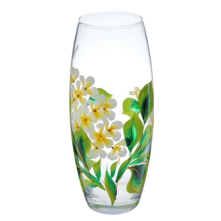 VAZ "Cheryomukha" oval 26 cm-3