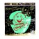 The flashlight of desires “Life is beautiful!”, Smiley