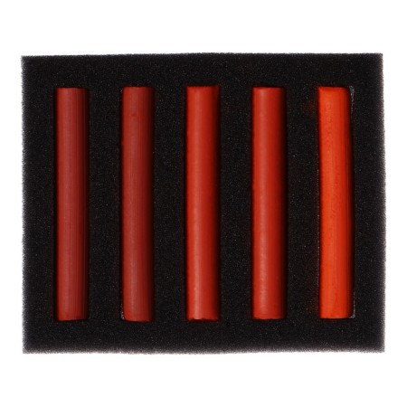 Sangin Artistic ZHK "Ladoga", assorted 5 colors, in a cardboard box, 2721422311-5