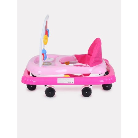 Strokes children's rw110 pink, pink color-2