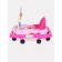 Strokes children's rw110 pink, pink color