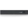 Syxel GS1100-24E V3 GS11100-24E-EU0103F 24G Unguided Two