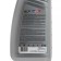 Motor oil lux Super 2T, two -core, semi -synthetic, 1 liter