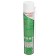 Realist Pro Green, adapter, all -season, 750 ml mounting