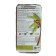 Coconut soil Absolut Plus (20%), briquette, 7 l, 650 g