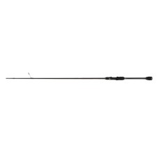 Спиннинг Nautilus Shikari SKS-S732UL Solid, длина 2.21 м, тест 2-10 г
