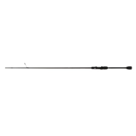 Spinning Nautilus Shikari SKS-S732UL SOLID, length 2.21 m, test 2-10 g