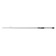 Spinning Nautilus Shikari SKS-S732UL SOLID, length 2.21 m, test 2-10 g