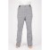 Female trousers, size 52