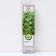 Deren White "Siberik Variegat", 1 pc, tube, spring 2025