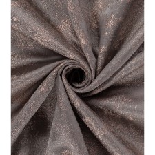 Curtain 