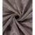 180x280 cm