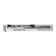 Gigabyte PCI-E 4.0 GV-N40606060EAGLEOC ICE-8GD NVIDIA GEFORCE RTX 4060 8GB 128BIT GD 106497