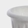 Pot with the pallet "Felicia", 1.8 l, the color is marble
