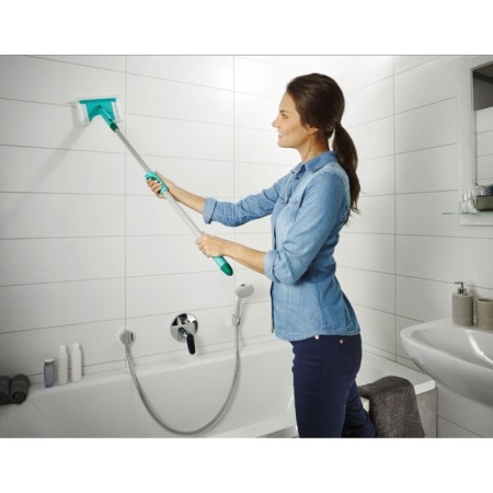 Spare Fly Flexi Pad, Micro Duo-7