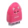 Zapochilok 1 hole with the Devente "Animals" container, mix