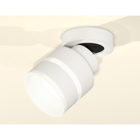 AMBRELLA LIGHT, TECHNO, XM8101024, color white sand, white sand color-1
