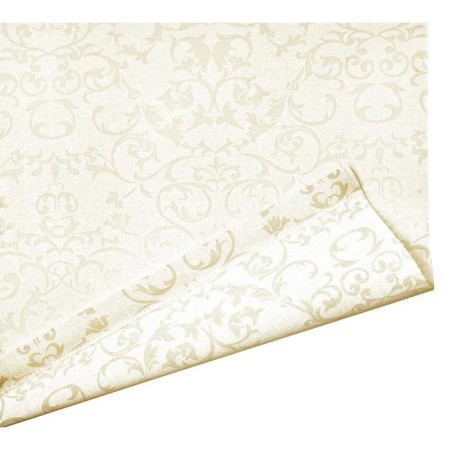 Roller curtain 50 x 175 cm "Delphi", beige color-2