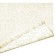 Roller curtain 50 x 175 cm "Delphi", beige color