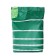 Seeds of lawn grass "Green Corner", "Dachny", 10 kg