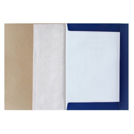Copy paper (copy) A4, Devente, 50 sheets, white-2